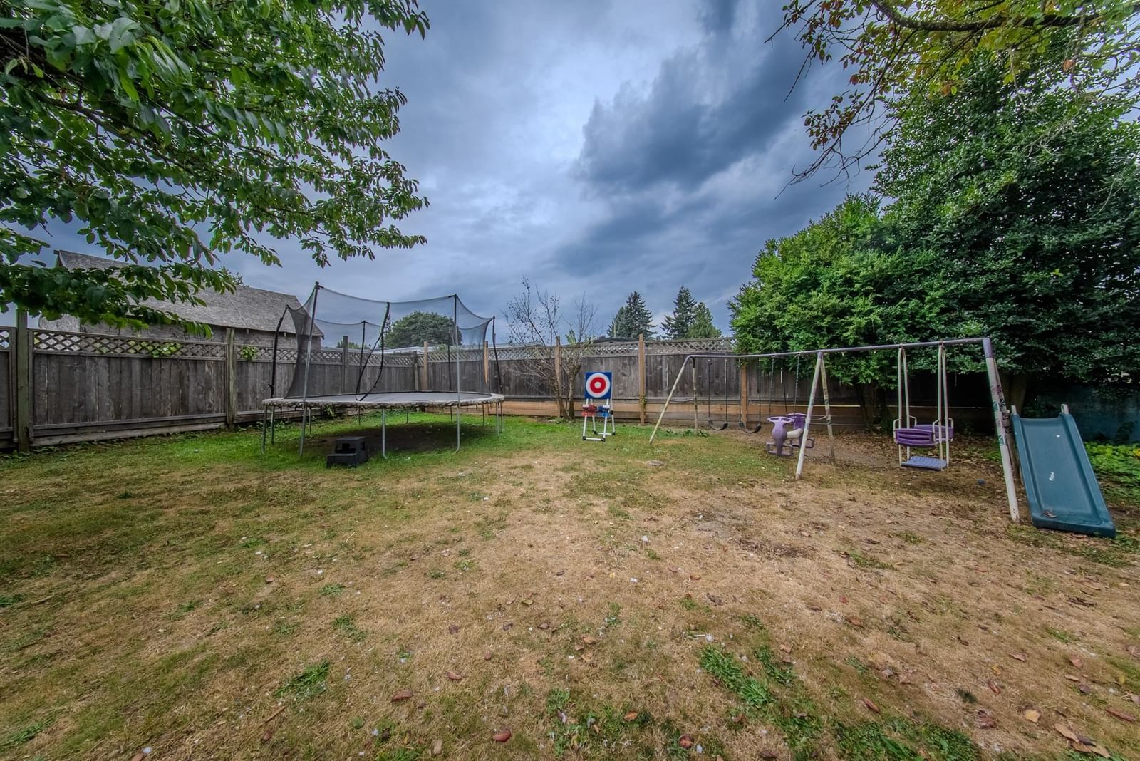 Listing Image 34