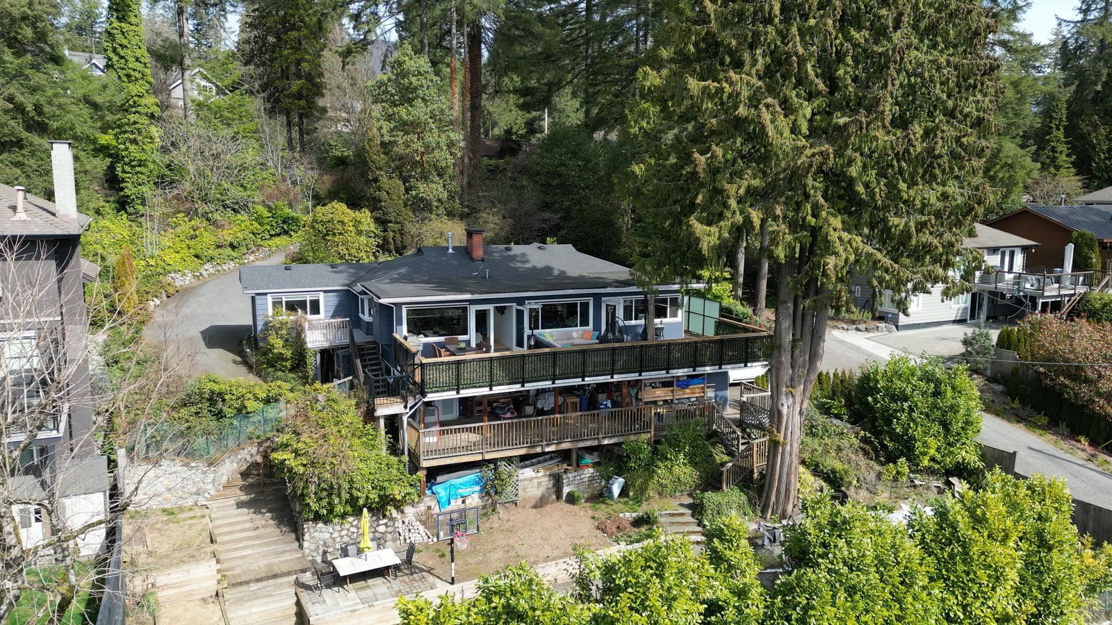 Listing Image 29