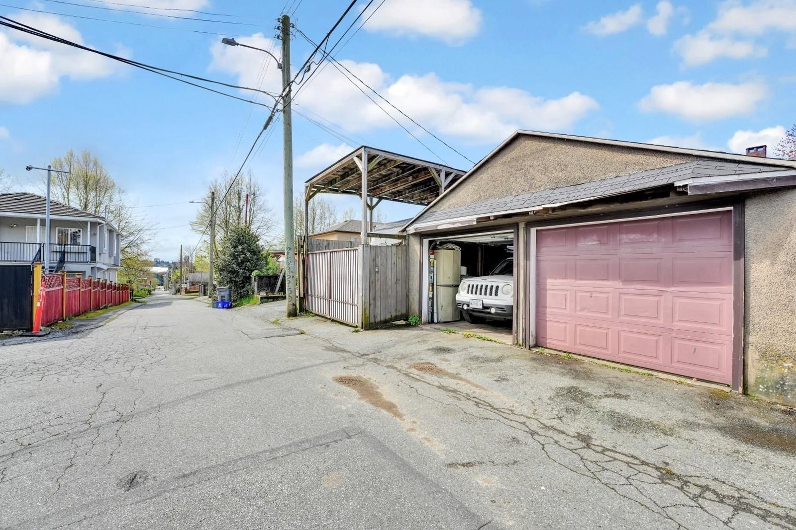 Listing Image 17