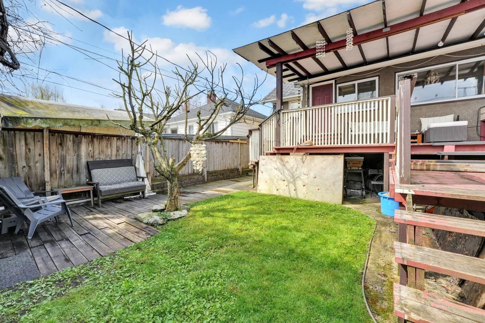 Listing Image 19