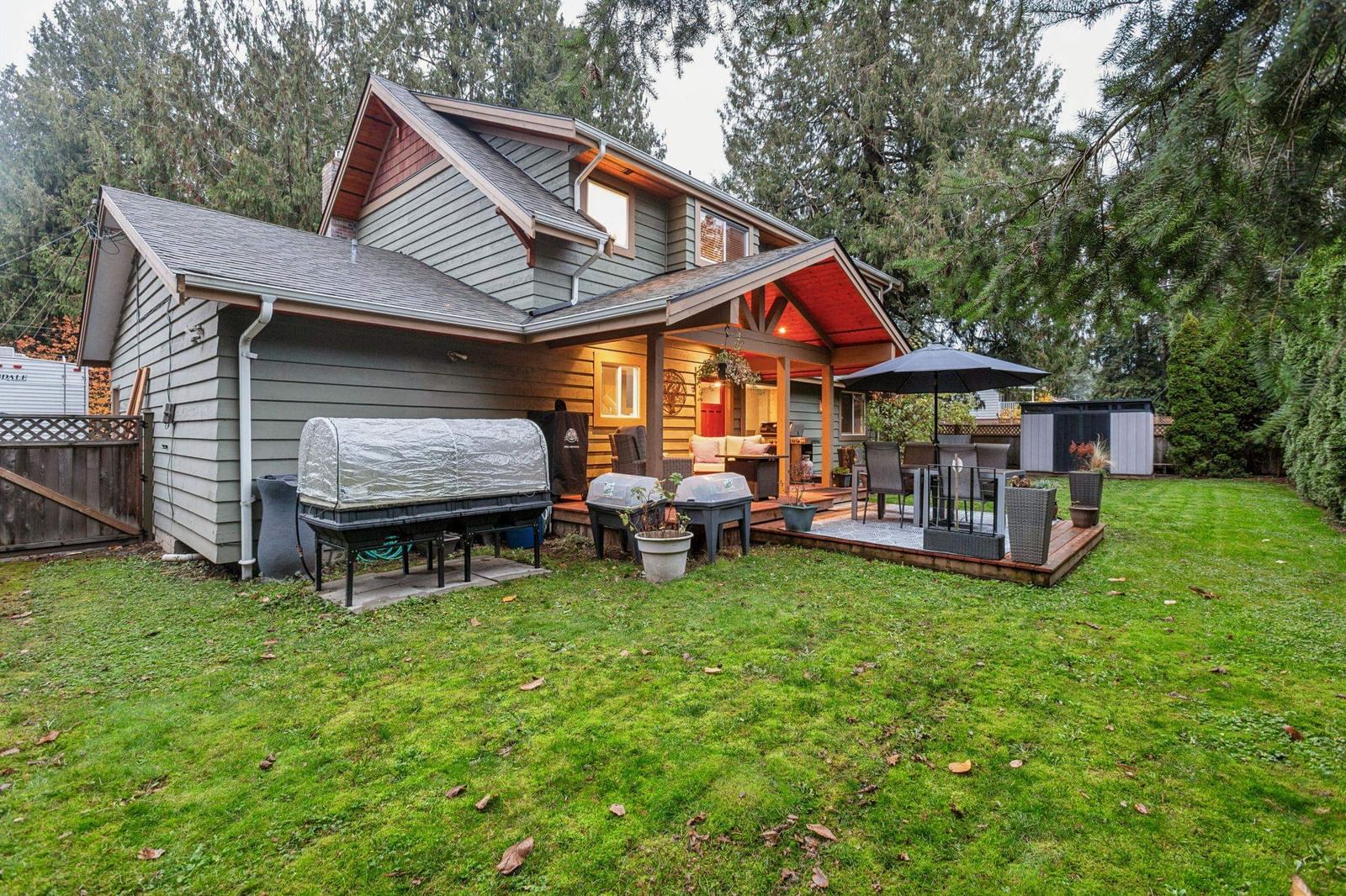 Listing Image 34
