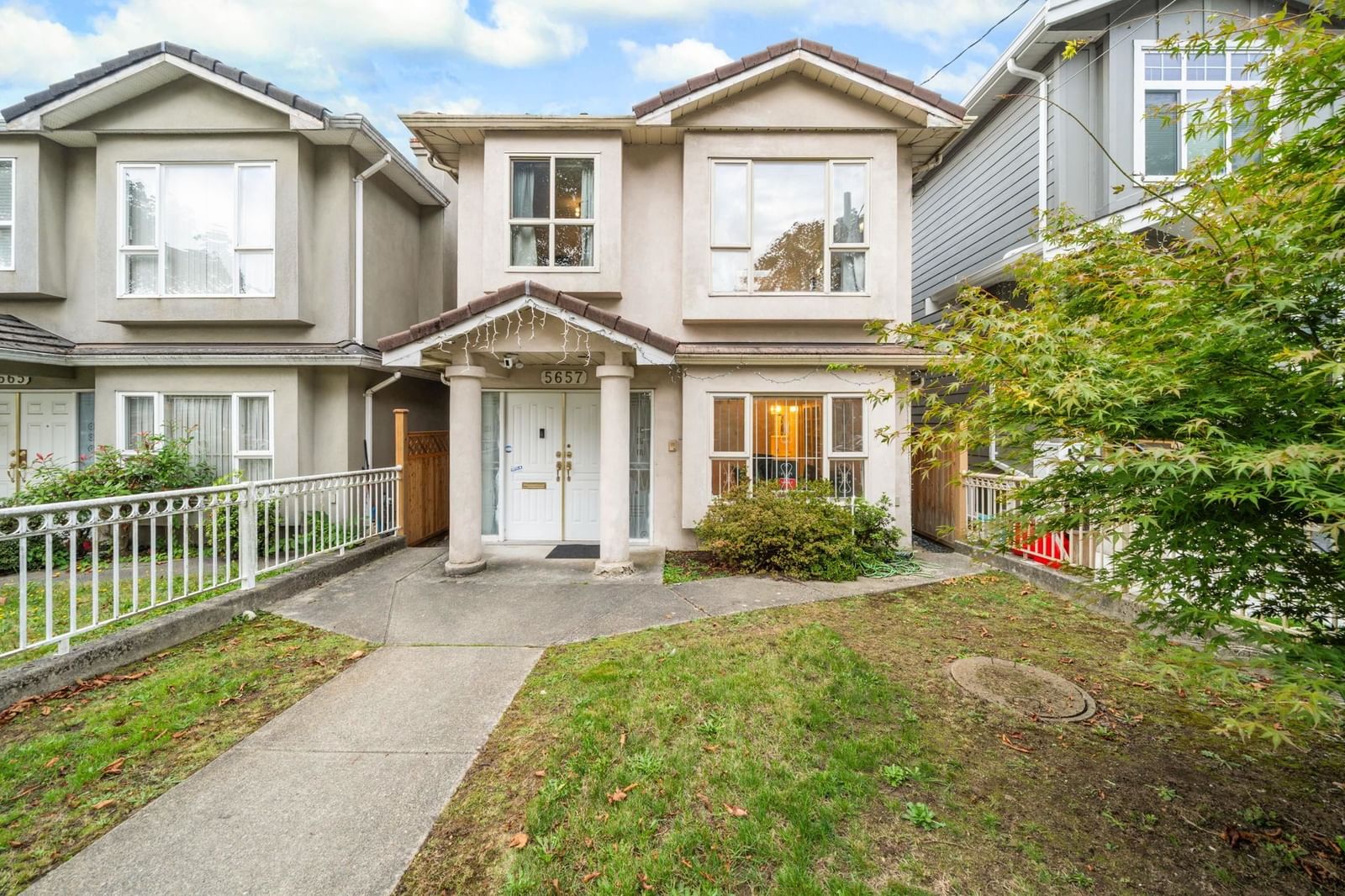 Listing Image 1