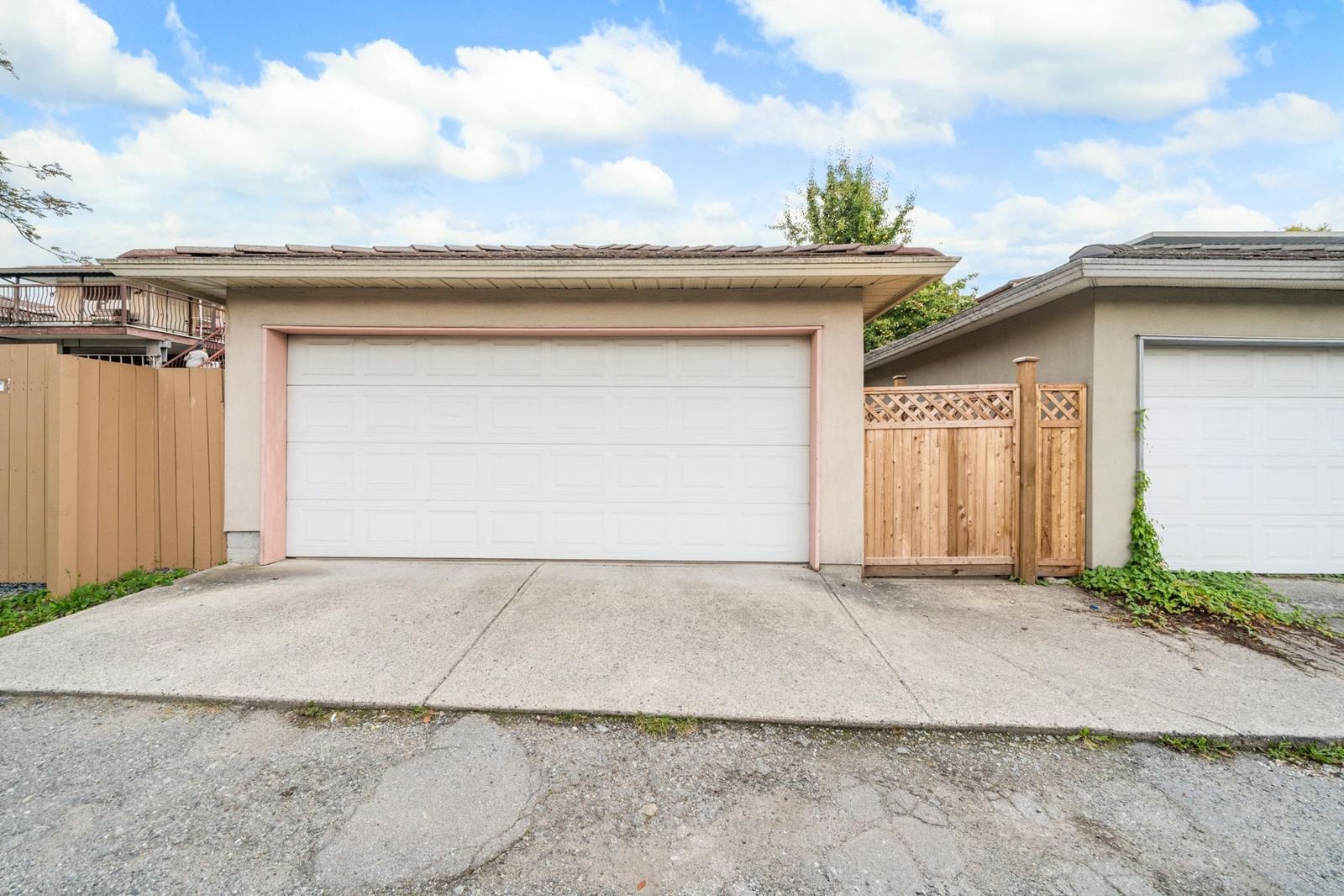 Listing Image 29