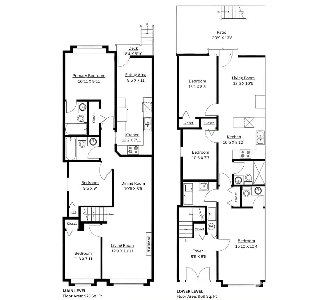 Listing Image 30