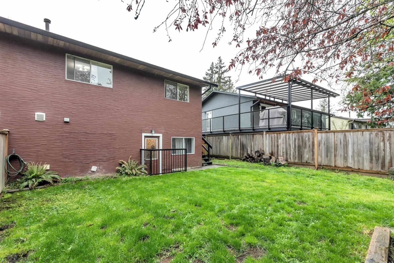 Listing Image 20