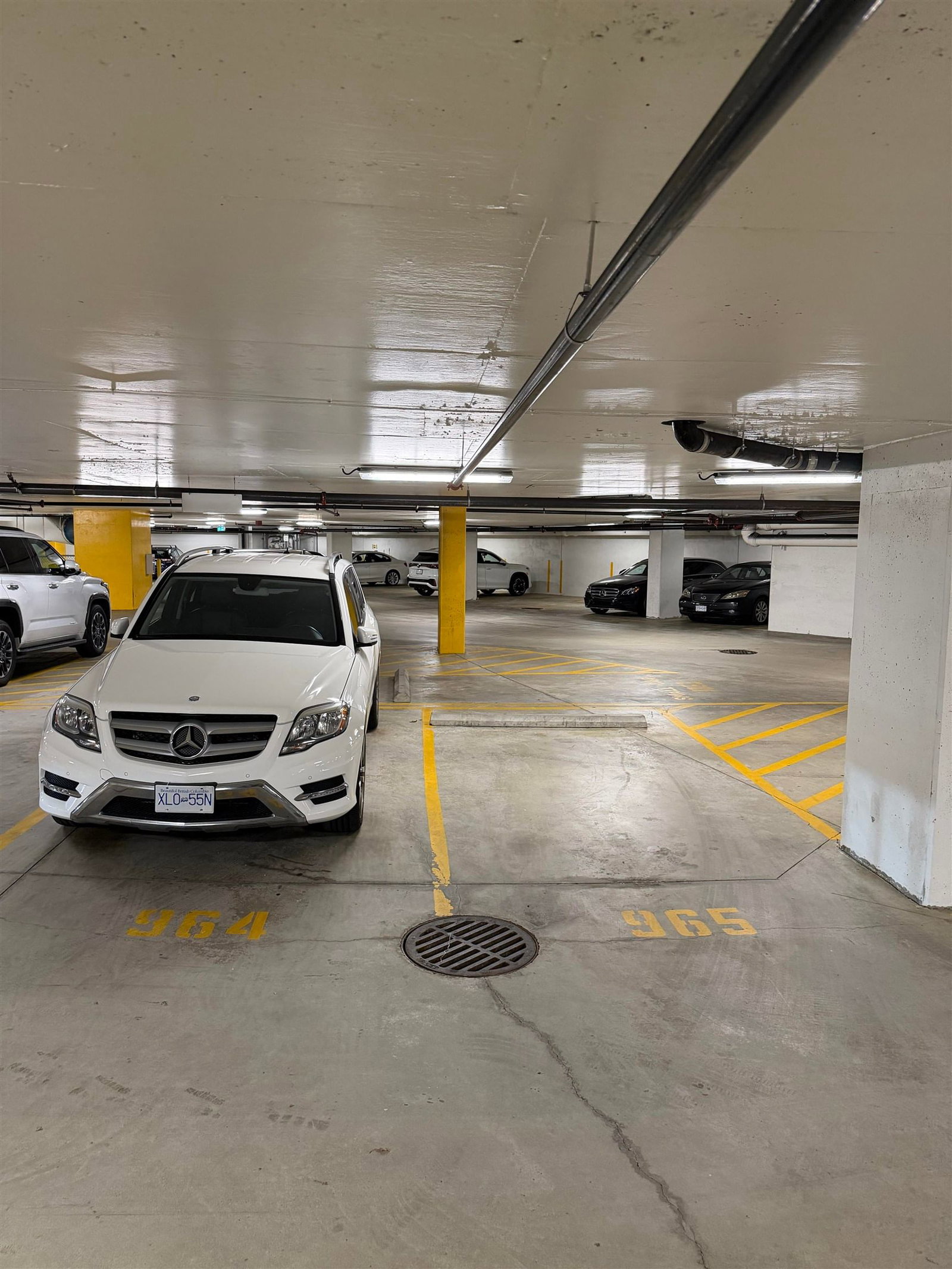 Listing Image 13