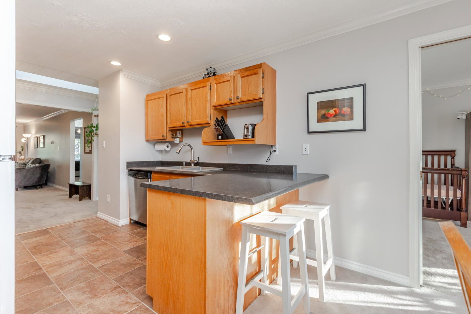 Listing Image 16