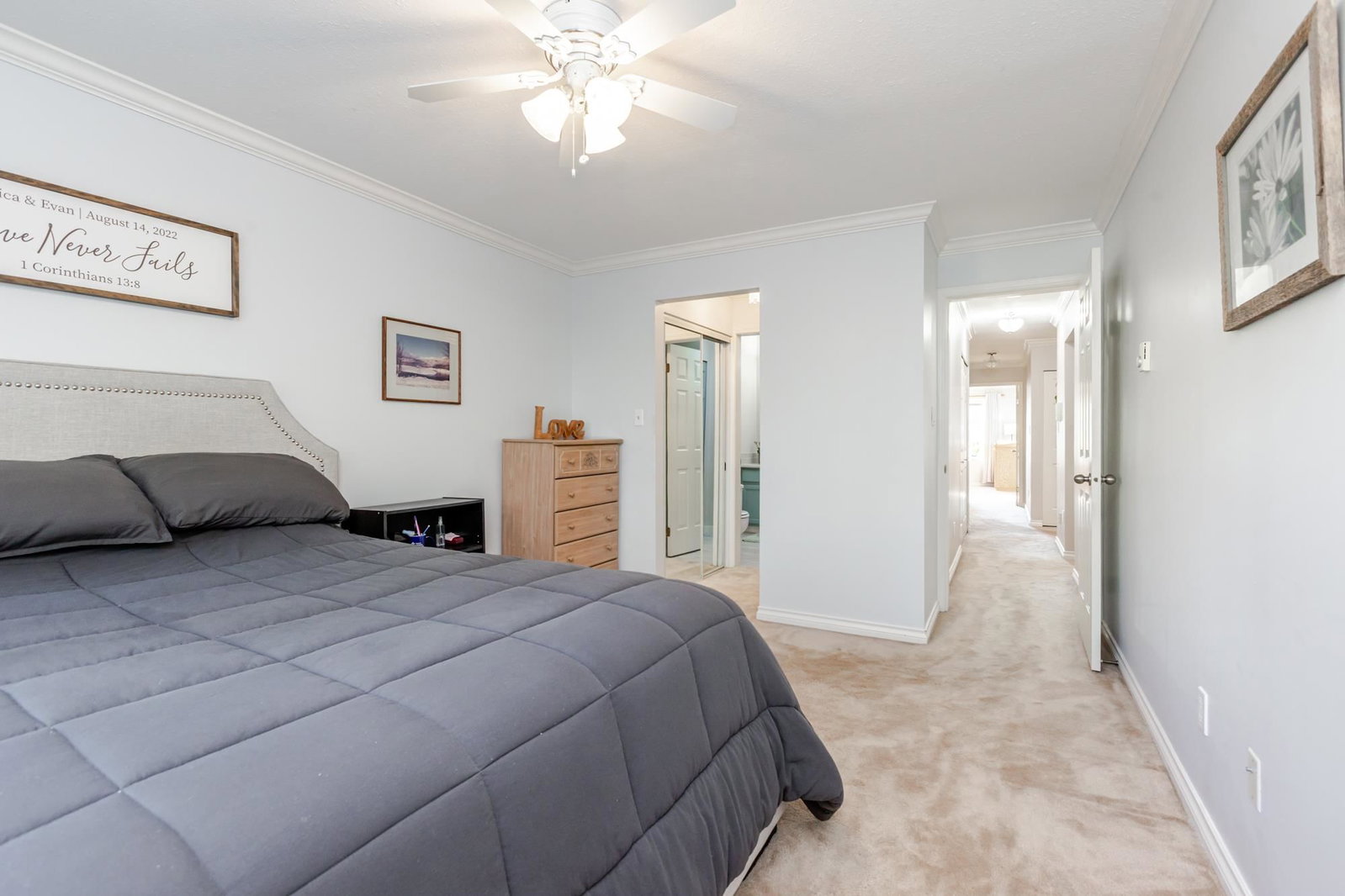 Listing Image 24
