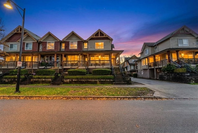 26 - 16772 61 Avenue