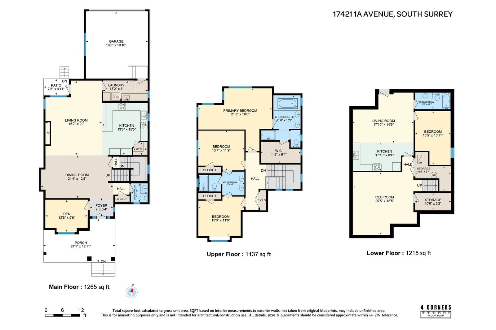 Listing Image 5
