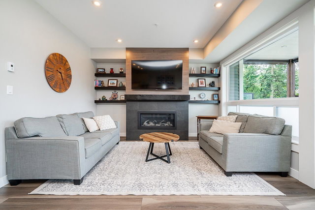 5 - 43575 Chilliwack Mountain Road