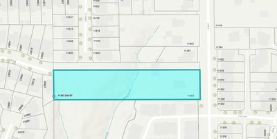 11363 240 Street | Maple Ridge | Image