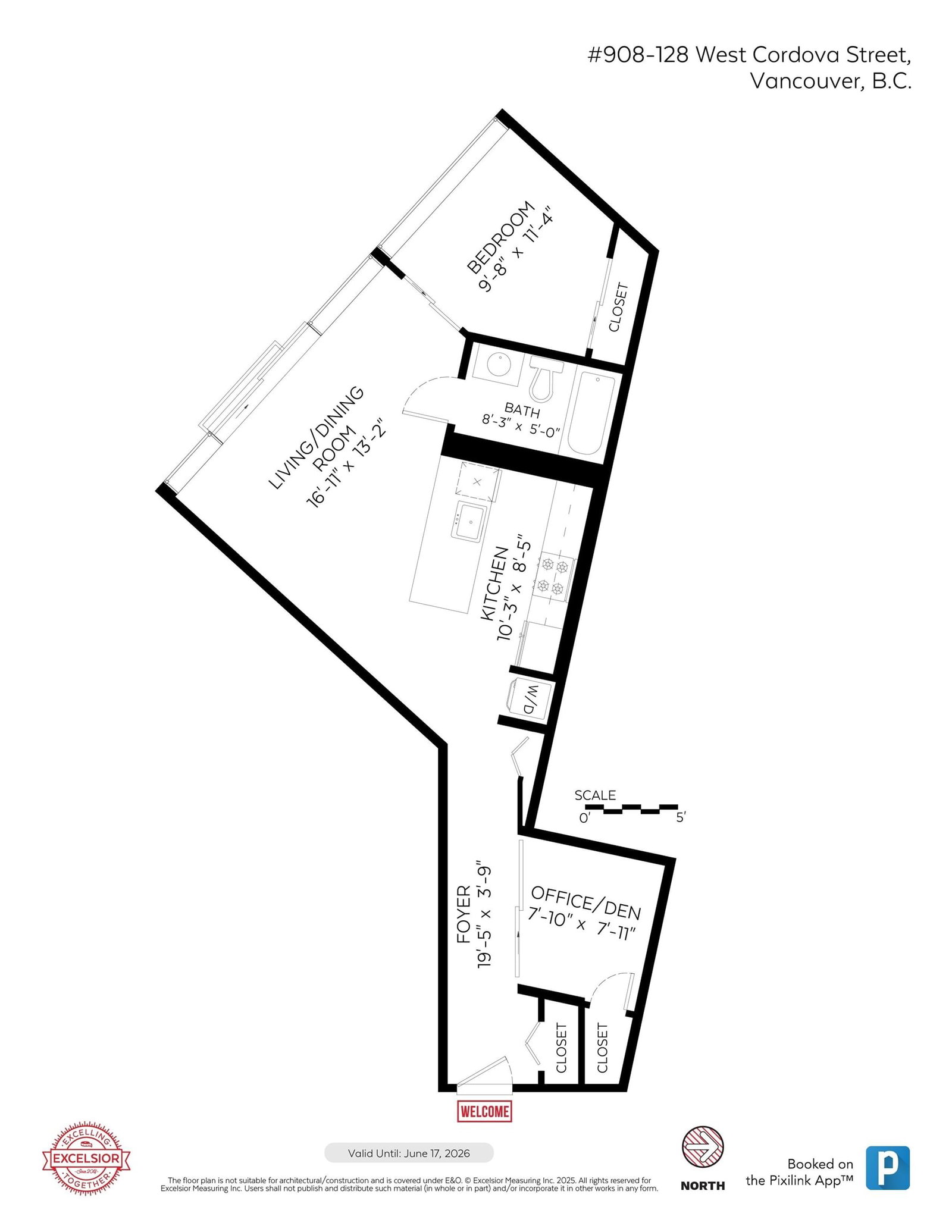 Listing Image 21