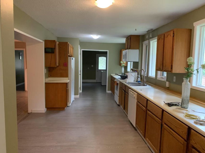 48301 Chilliwack Lake Road, Sardis - Chwk River Valley, V4Z 1B8 | Image 2