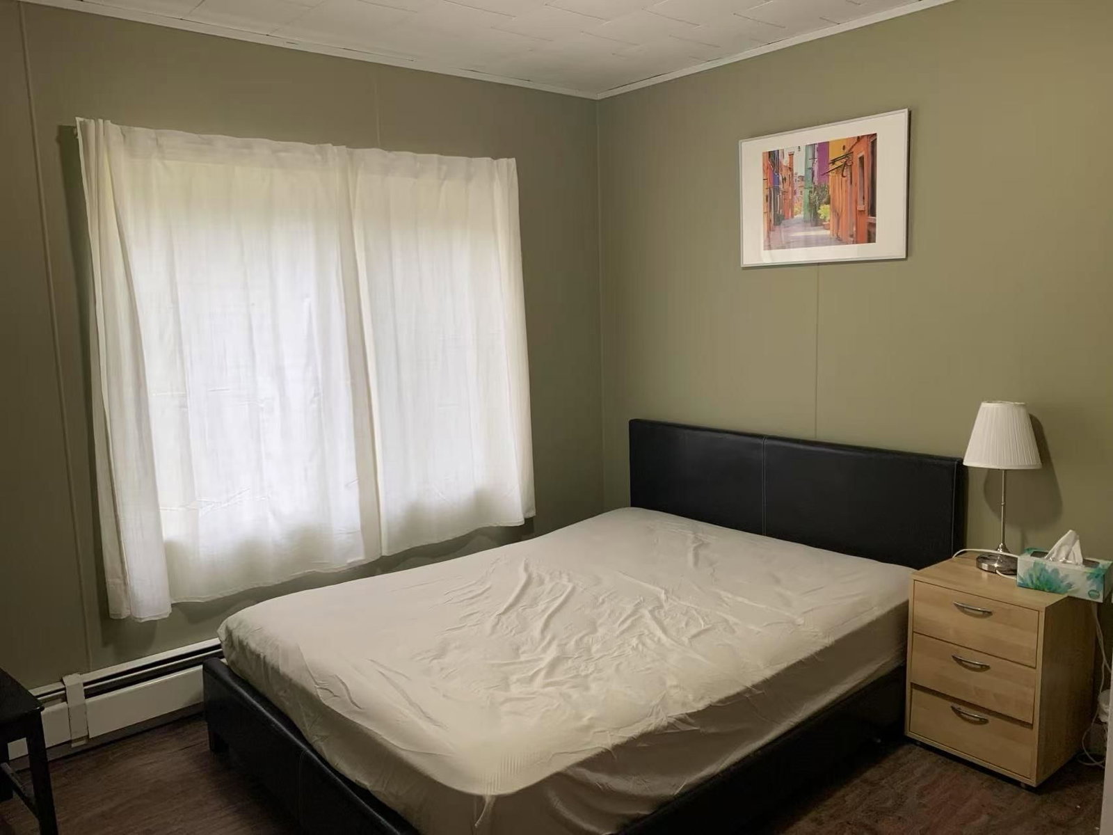 Listing Image 5