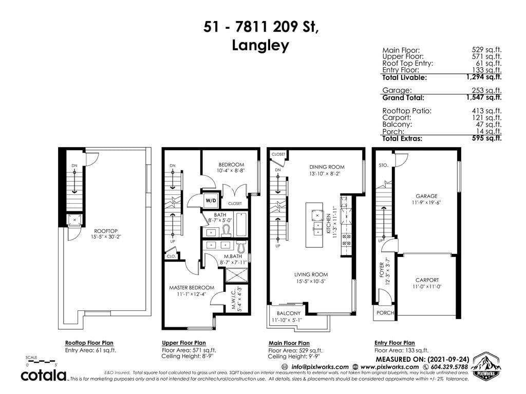 Listing Image 5