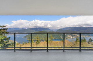 1106 - 8940 University Crescent