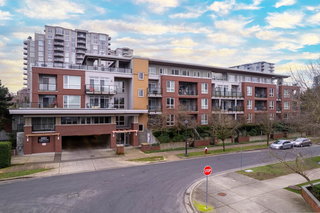 213 - 8400 Anderson Road