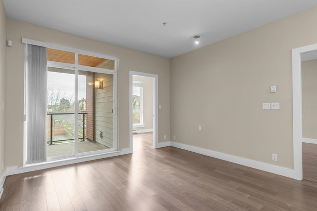 213 - 8400 Anderson Road