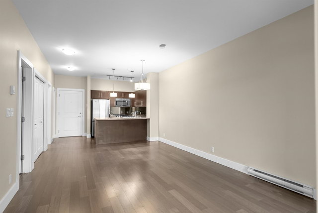 213 - 8400 Anderson Road