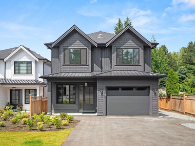 23747 Old Yale Road | Langley | Image