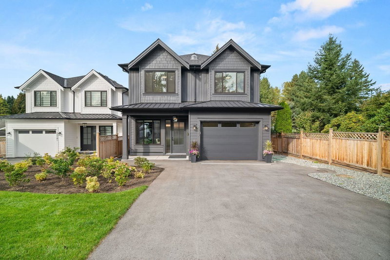 23747 Old Yale Road, Langley, V2Z 2K4 | Image 2