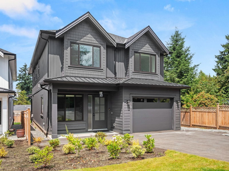 23747 Old Yale Road, Langley, V2Z 2K4 | Image 3