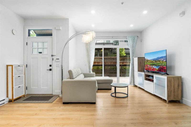 106 - 7131 17th Avenue, Burnaby, V3N 1K8 | Image 2