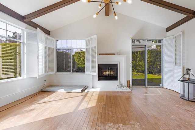 72 - 5531 Cornwall Drive