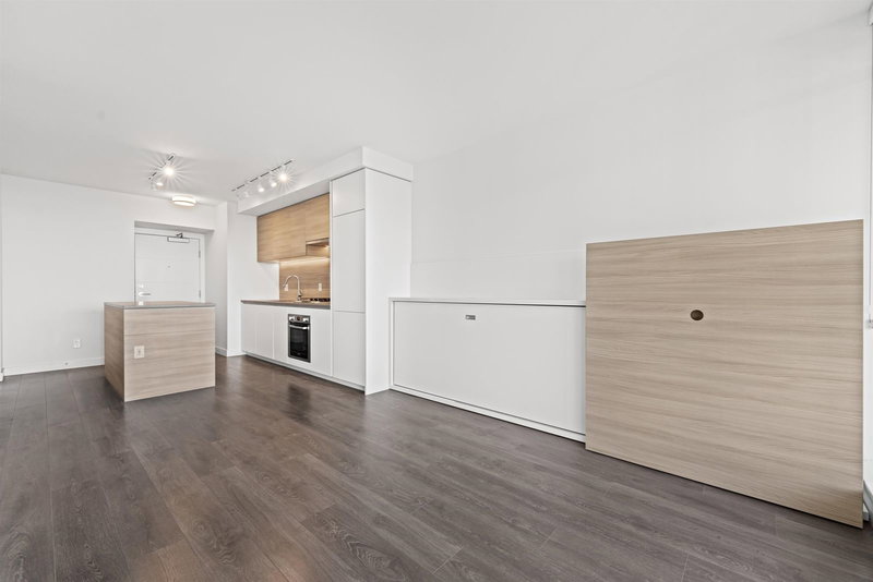 1106 - 652 Whiting Way, Coquitlam, V3J 0K3 | Image 3