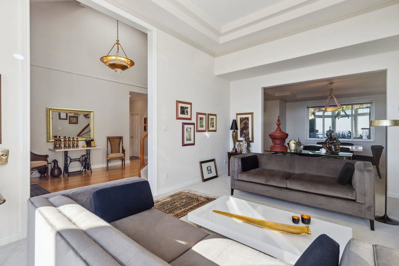 3823 Michener Way, North Vancouver, V7K 3C7 | Image 3