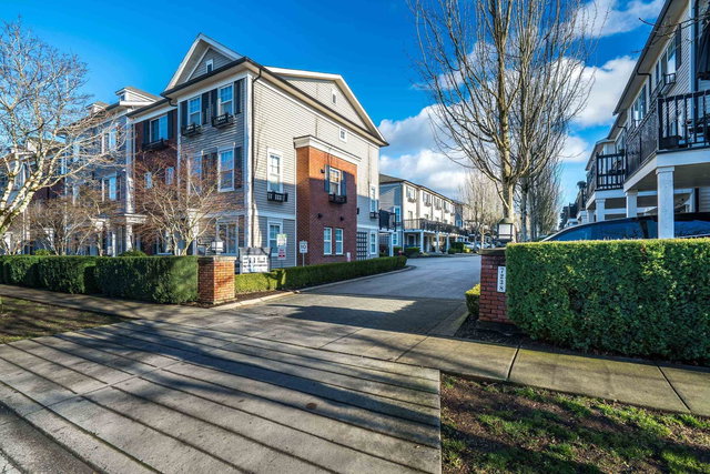 45 - 7238 189 Street