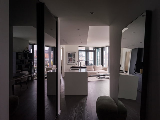 406 - 1601 Quebec Street