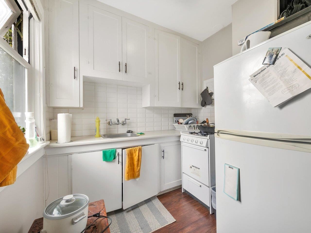 Listing Image 18