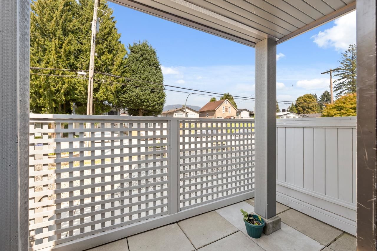 Listing Image 14