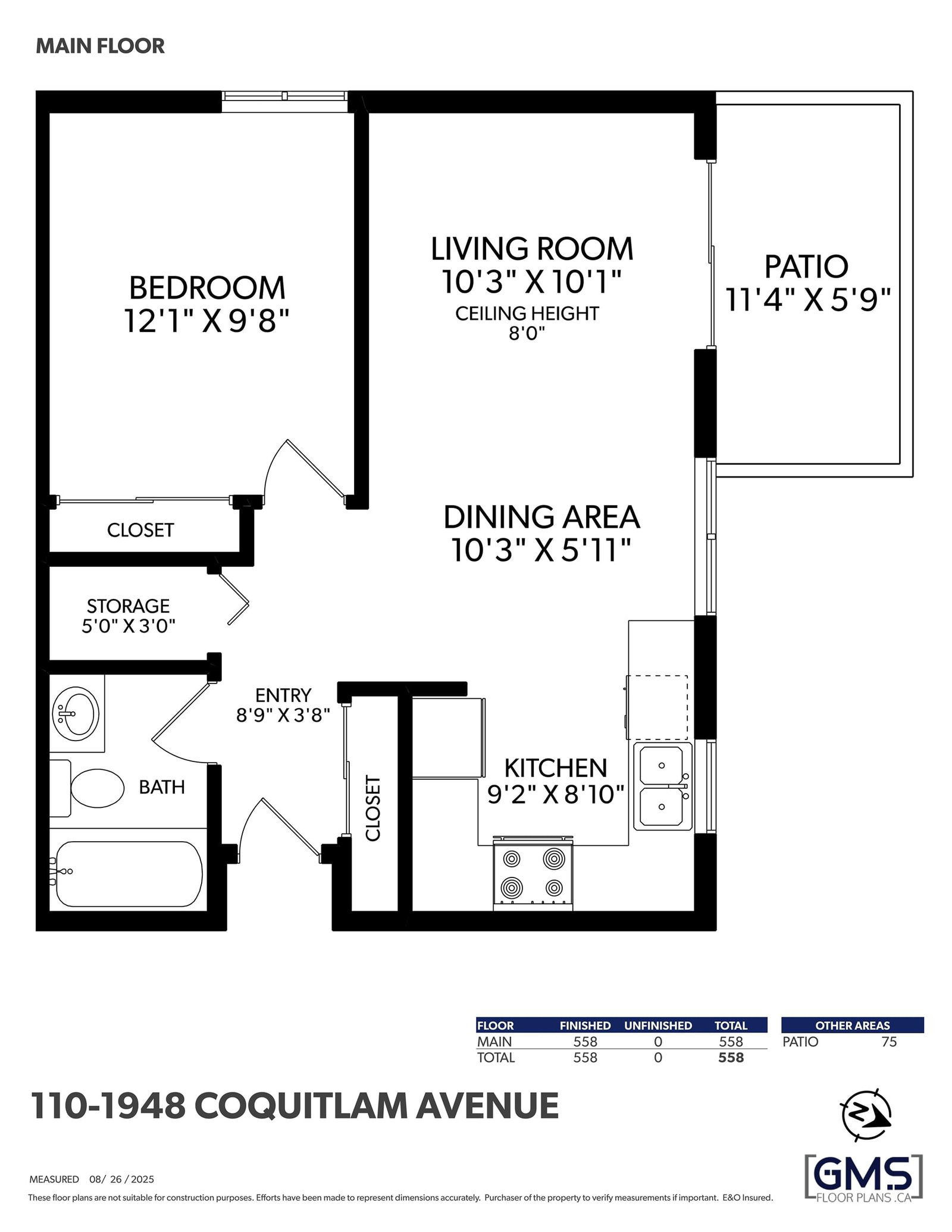 Listing Image 16