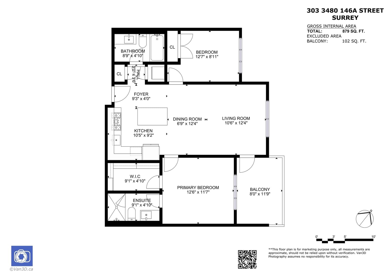 Listing Image 26