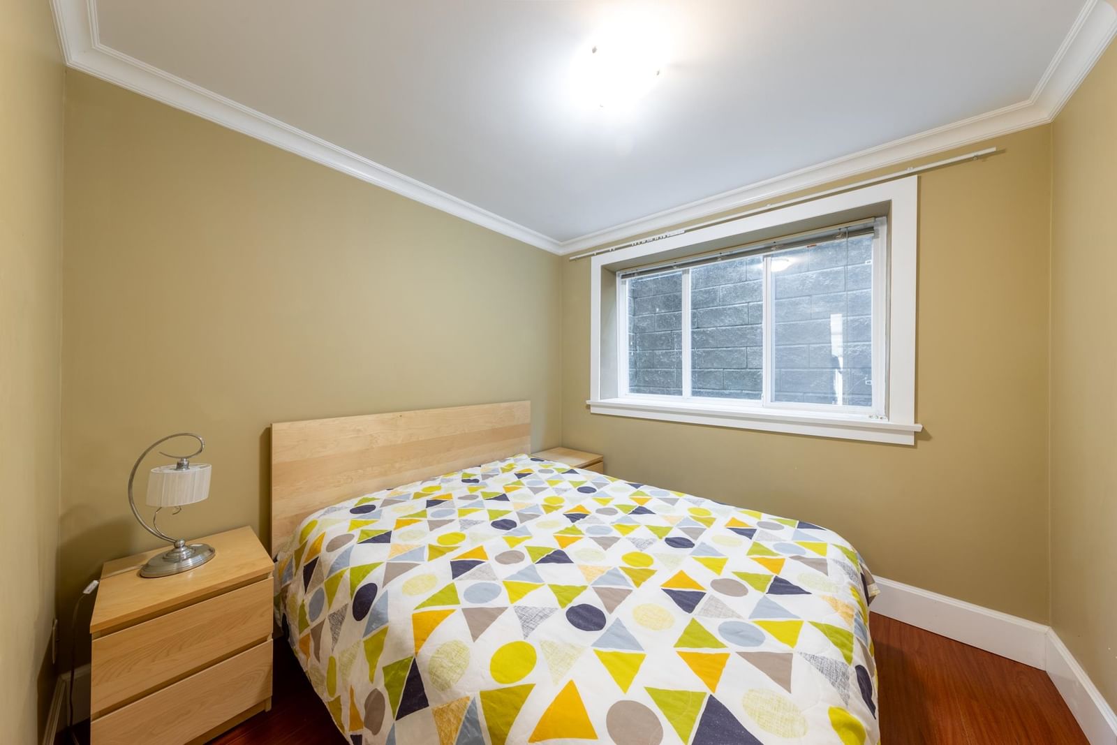 Listing Image 21