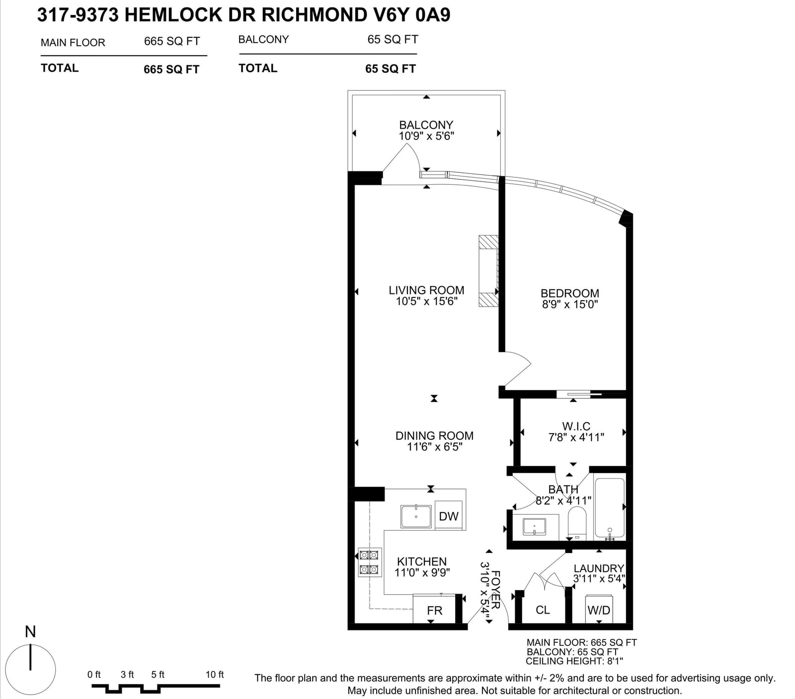 Listing Image 23
