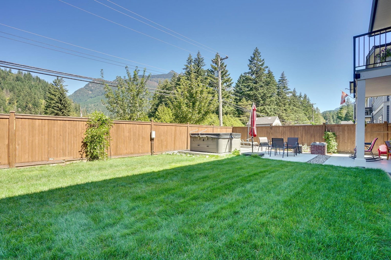Listing Image 39