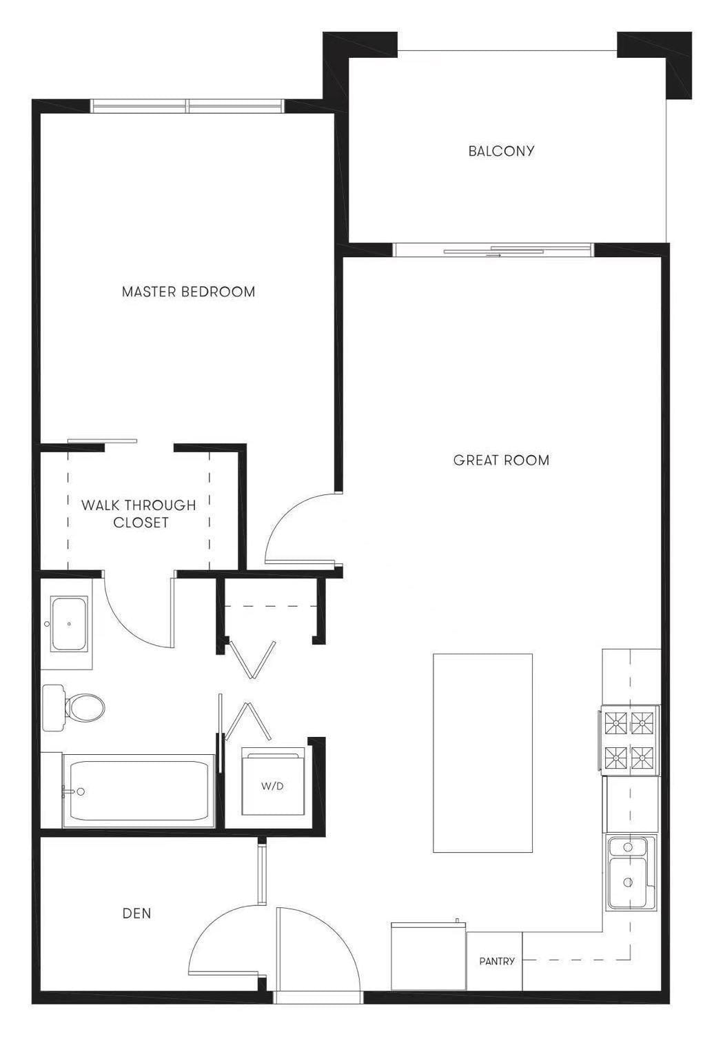 Listing Image 34