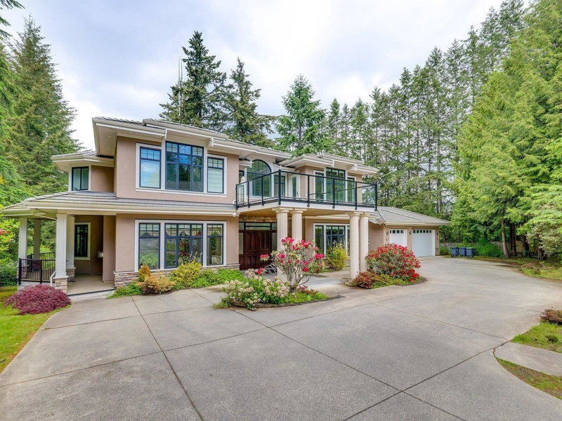 13975 28 Avenue, Surrey, V4P 1T5 | Image 3