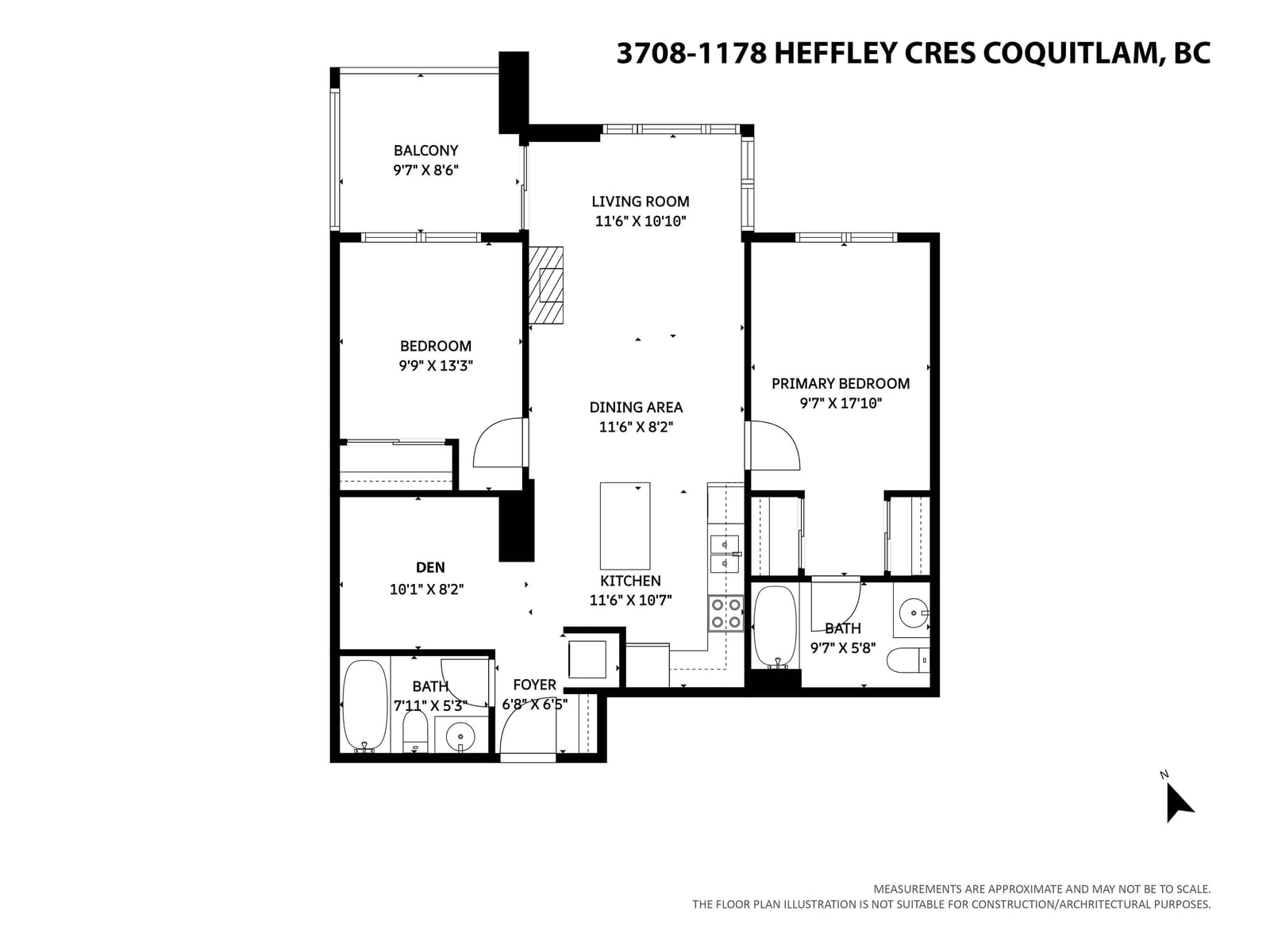 Listing Image 20