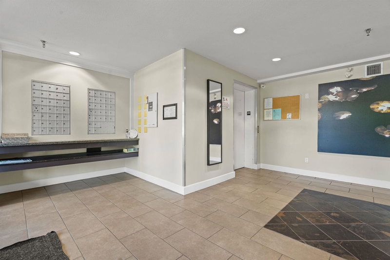 216 - 46262 First Avenue, Chilliwack, V2P 0C3 | Image 2