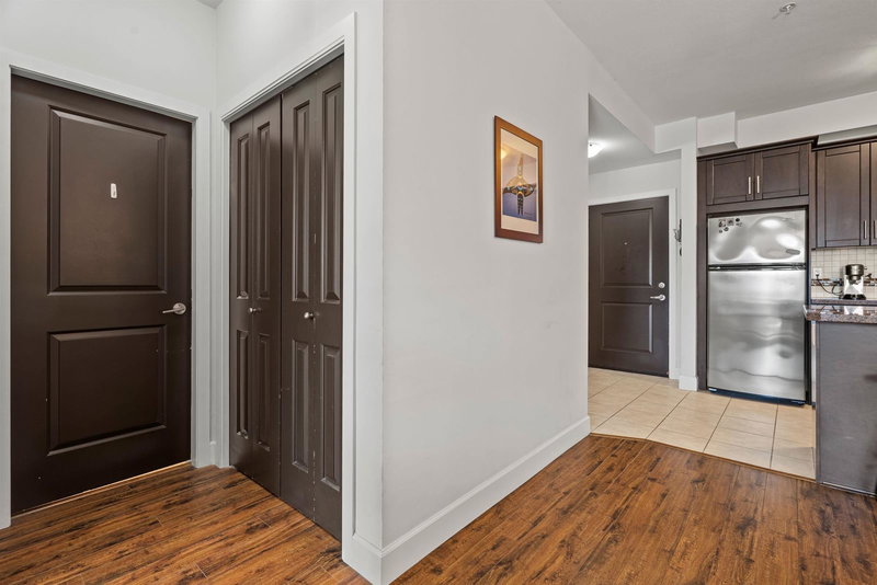 216 - 46262 First Avenue, Chilliwack, V2P 0C3 | Image 3