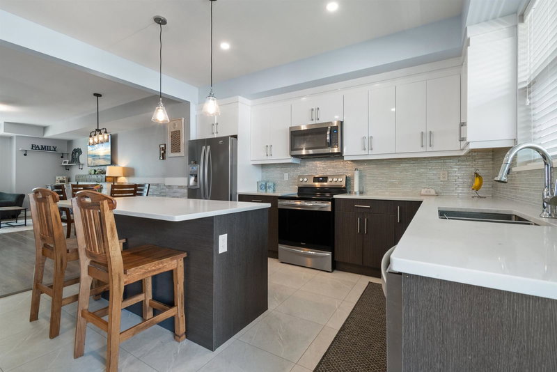 2 - 45395 Spadina Avenue, Chilliwack, V2P 0H3 | Image 3