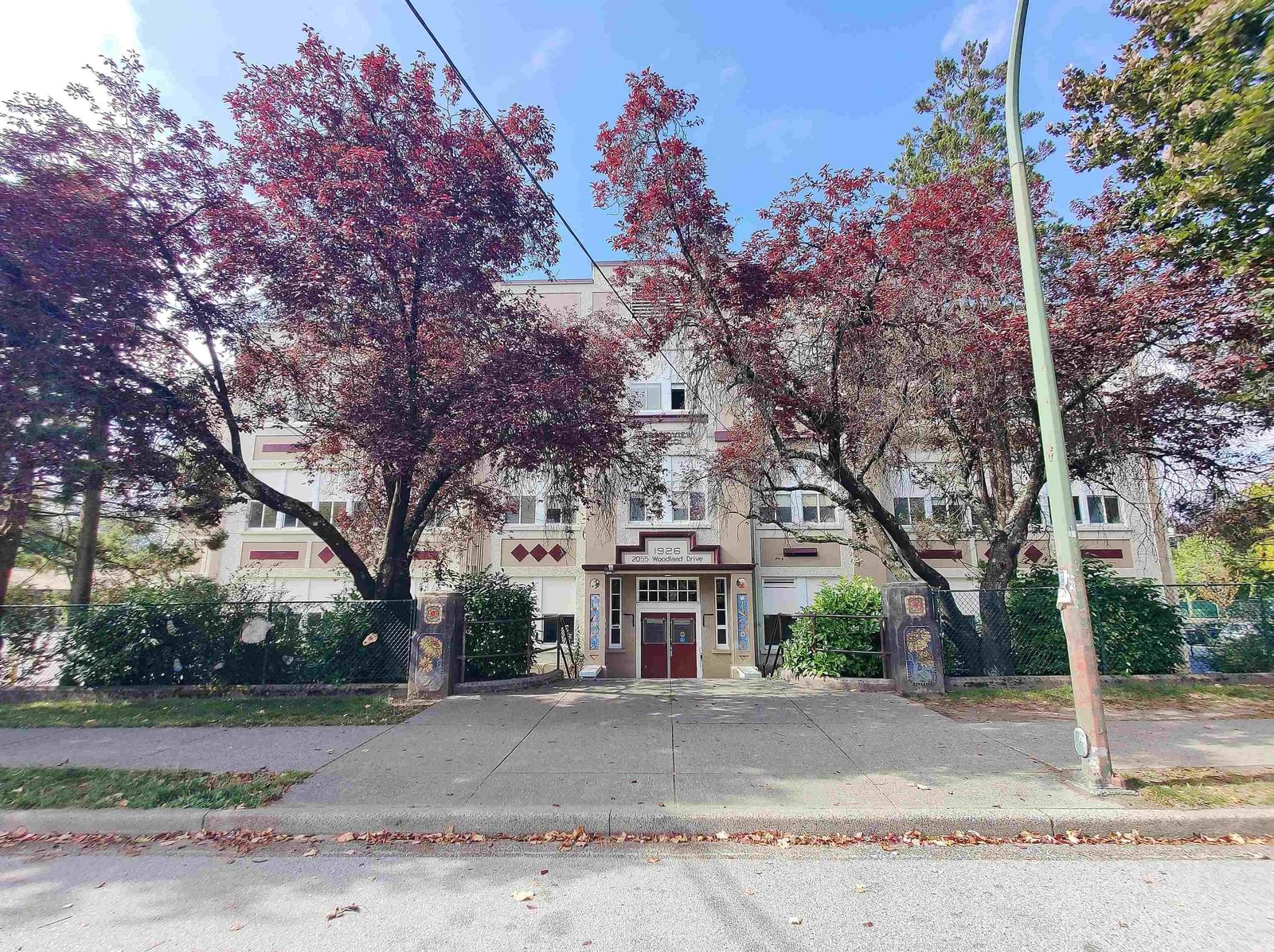 Listing Image 21