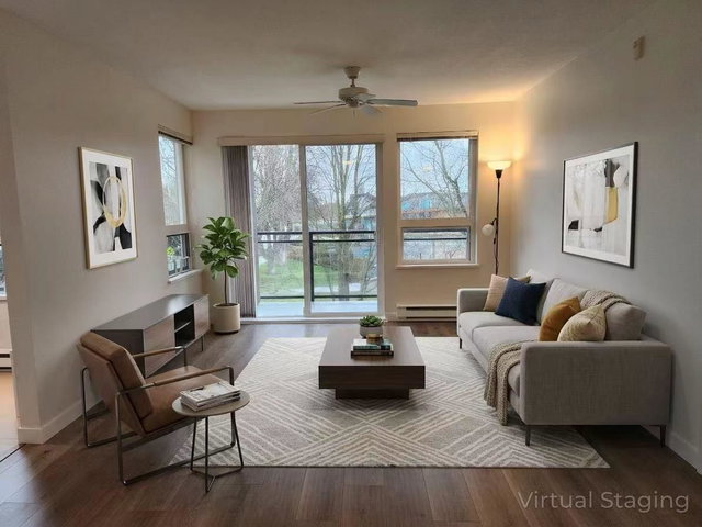 205 - 9500 Odlin Road