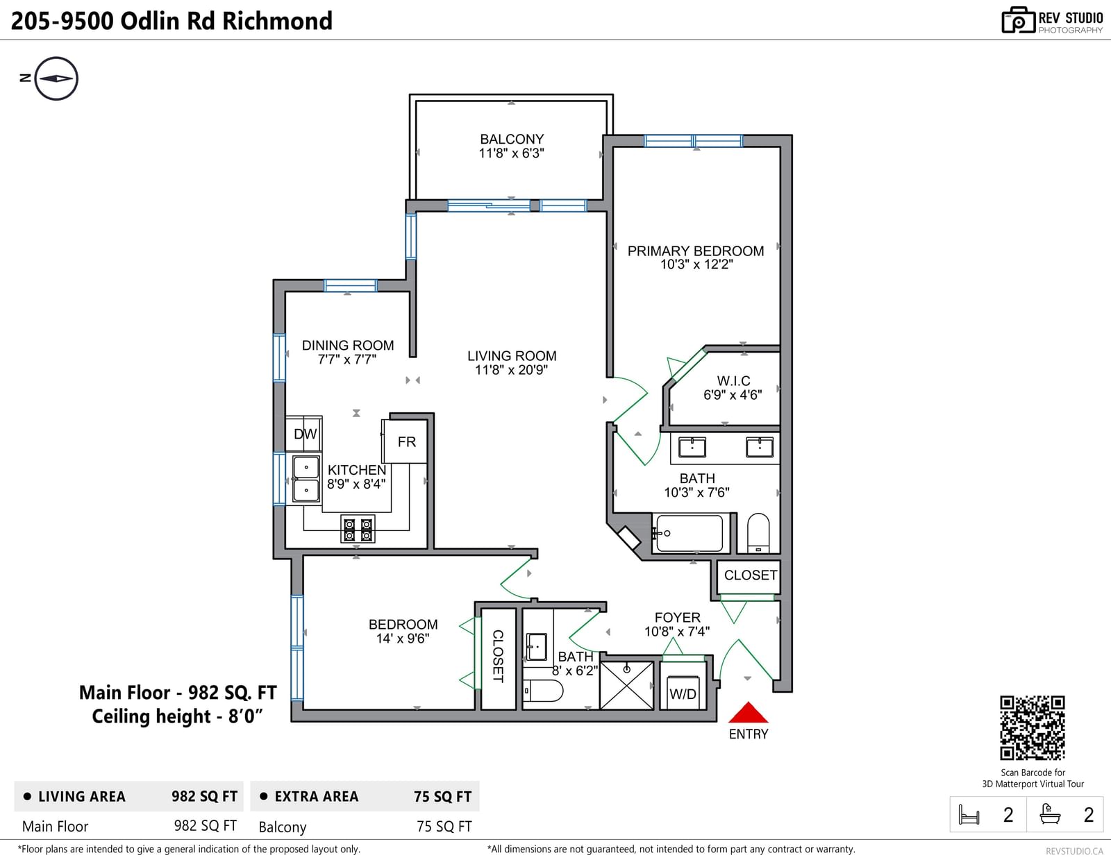 Listing Image 21