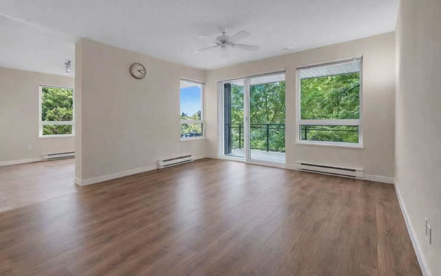 205 - 9500 Odlin Road